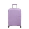 American Tourister Starvibe Spinner 67 EXP Digital Lavender -Reisopslagwinkel image 797