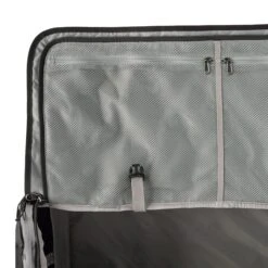 Patagonia Black Hole Duffel 100L Classic Navy -Reisopslagwinkel image 7974