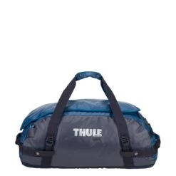 Thule Chasm M 70L Poseidon
