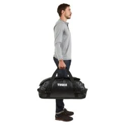 Thule Chasm M 70L Poseidon -Reisopslagwinkel image 7979