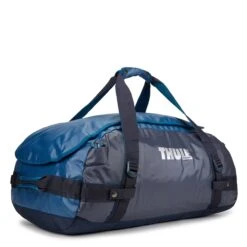 Thule Chasm M 70L Poseidon -Reisopslagwinkel image 7980