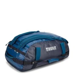 Thule Chasm M 70L Poseidon -Reisopslagwinkel image 7981