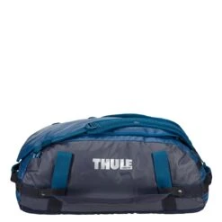 Thule Chasm M 70L Poseidon -Reisopslagwinkel image 7982