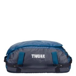 Thule Chasm M 70L Poseidon -Reisopslagwinkel image 7983