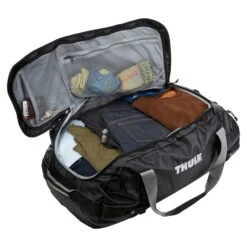 Thule Chasm M 70L Poseidon -Reisopslagwinkel image 7984
