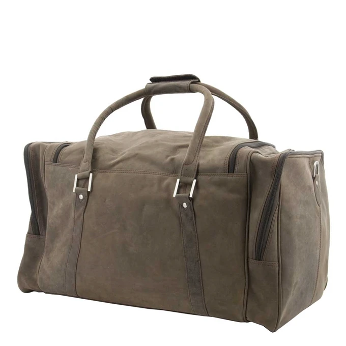 Bear Design Dark Nature Reistas Brown 4 Bear Design Dark Nature Reistas Brown - Afbeelding 2