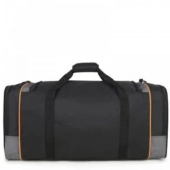 Decent Flexplus Reistas 70 Zwart/oranje 13 Decent Flexplus Reistas 70 Zwart/oranje -Reisopslagwinkel image 7999