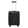 Samsonite Upscape Spinner 55 Expandable Black -Reisopslagwinkel image 8