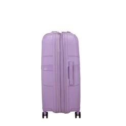 American Tourister Starvibe Spinner 67 EXP Digital Lavender 19 American Tourister Starvibe Spinner 67 EXP Digital Lavender -Reisopslagwinkel image 800
