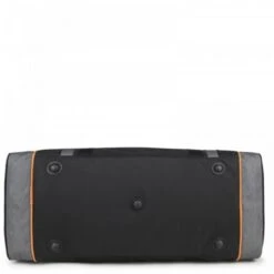 Decent Flexplus Reistas 70 Zwart/oranje 14 Decent Flexplus Reistas 70 Zwart/oranje -Reisopslagwinkel image 8000