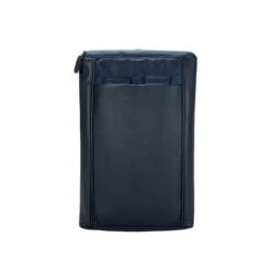 Cabaïa Cabaia Duffle Bag Chicago -Reisopslagwinkel image 8004