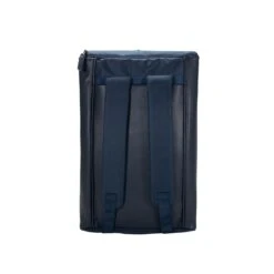 Cabaïa Cabaia Duffle Bag Chicago -Reisopslagwinkel image 8005