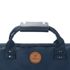 Cabaïa Cabaia Duffle Bag Chicago -Reisopslagwinkel image 8012