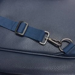 Cabaïa Cabaia Duffle Bag Chicago -Reisopslagwinkel image 8013