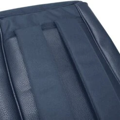 Cabaïa Cabaia Duffle Bag Chicago -Reisopslagwinkel image 8014