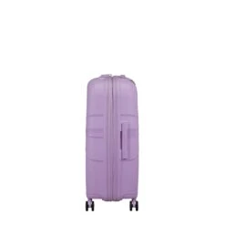 American Tourister Starvibe Spinner 67 EXP Digital Lavender 21 American Tourister Starvibe Spinner 67 EXP Digital Lavender -Reisopslagwinkel image 802