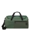Samsonite Vaycay Duffle 53 Pistachio Green 2 Samsonite Vaycay Duffle 53 Pistachio Green -Reisopslagwinkel image 8026