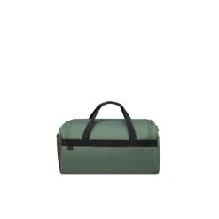 Samsonite Vaycay Duffle 53 Pistachio Green -Reisopslagwinkel image 8028