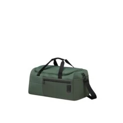 Samsonite Vaycay Duffle 53 Pistachio Green -Reisopslagwinkel image 8029