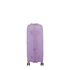 American Tourister Starvibe Spinner 67 EXP Digital Lavender 22 American Tourister Starvibe Spinner 67 EXP Digital Lavender -Reisopslagwinkel image 803