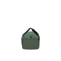 Samsonite Vaycay Duffle 53 Pistachio Green -Reisopslagwinkel image 8030