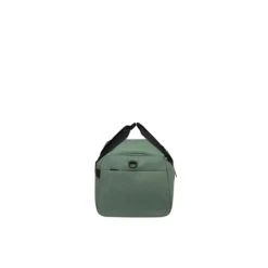 Samsonite Vaycay Duffle 53 Pistachio Green -Reisopslagwinkel image 8031