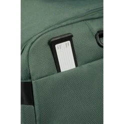 Samsonite Vaycay Duffle 53 Pistachio Green -Reisopslagwinkel image 8034
