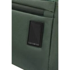 Samsonite Vaycay Duffle 53 Pistachio Green -Reisopslagwinkel image 8035