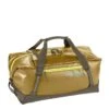 Eagle Creek Migrate Duffel 60L Field Brown -Reisopslagwinkel image 8036