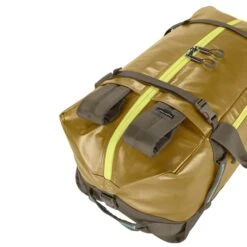 Eagle Creek Migrate Duffel 60L Field Brown 16 Eagle Creek Migrate Duffel 60L Field Brown -Reisopslagwinkel image 8041