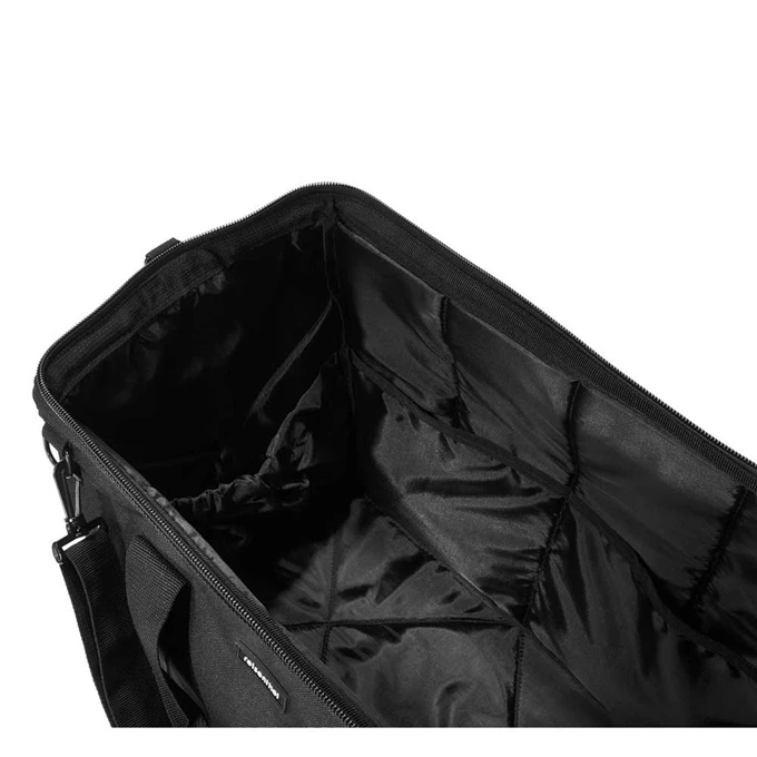 Reisenthel Travelling Allrounder M Dots 5 Reisenthel Travelling Allrounder M Dots - Afbeelding 3