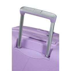 American Tourister Starvibe Spinner 67 EXP Digital Lavender 25 American Tourister Starvibe Spinner 67 EXP Digital Lavender -Reisopslagwinkel image 806