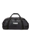 Thule Chasm L 90L Black -Reisopslagwinkel image 8065