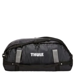 Thule Chasm L 90L Black 13 Thule Chasm L 90L Black -Reisopslagwinkel image 8067