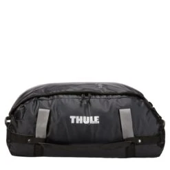 Thule Chasm L 90L Black 14 Thule Chasm L 90L Black -Reisopslagwinkel image 8068
