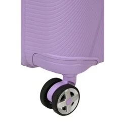 American Tourister Starvibe Spinner 67 EXP Digital Lavender 26 American Tourister Starvibe Spinner 67 EXP Digital Lavender -Reisopslagwinkel image 807