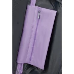 American Tourister Starvibe Spinner 67 EXP Digital Lavender 27 American Tourister Starvibe Spinner 67 EXP Digital Lavender -Reisopslagwinkel image 808