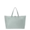 Tumi Voyageur Just In Case Tote Mist -Reisopslagwinkel image 8083