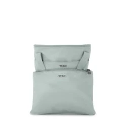 Tumi Voyageur Just In Case Tote Mist -Reisopslagwinkel image 8085