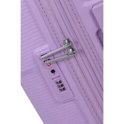 American Tourister Starvibe Spinner 67 EXP Digital Lavender 28 American Tourister Starvibe Spinner 67 EXP Digital Lavender -Reisopslagwinkel image 809