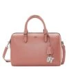 DKNY Paige Md Duffle Terra -Reisopslagwinkel image 8090