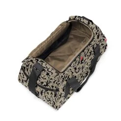 Reisenthel Travelling Activitybag Baroque Marble -Reisopslagwinkel image 8098
