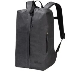 Jack Wolfskin Traveltopia Weekender 30 Phantom