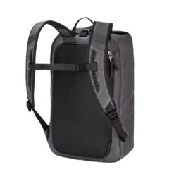 Jack Wolfskin Traveltopia Weekender 30 Phantom 12 Jack Wolfskin Traveltopia Weekender 30 Phantom -Reisopslagwinkel image 8102