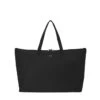 Tumi Voyageur Just In Case Tote Black/gunmetal -Reisopslagwinkel image 8106