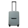 Samsonite Magnum Eco Spinner 55 Ice Blue 2 Samsonite Magnum Eco Spinner 55 Ice Blue -Reisopslagwinkel image 811