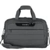 Travelite Skaii Weekender/Backpack Anthracite 2 Travelite Skaii Weekender/Backpack Anthracite -Reisopslagwinkel image 8113
