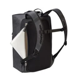 Jack Wolfskin Traveltopia Weekender 30 Dunelands -Reisopslagwinkel image 8147