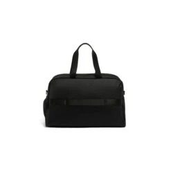 Lipault City Plume Weekender Black 10 Lipault City Plume Weekender Black -Reisopslagwinkel image 8153