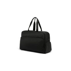 Lipault City Plume Weekender Black 11 Lipault City Plume Weekender Black -Reisopslagwinkel image 8154